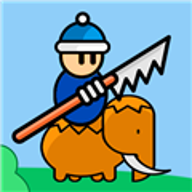 小小庇护所去广告版v1.0.0.6