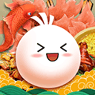 甜甜的星安装v1.4