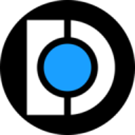 DroidDeckv0.6.0