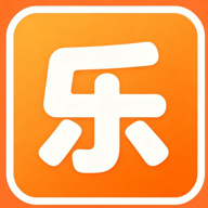 天眼免费卫星地图v1.0.3