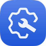 小白调试助手appv1.0.0