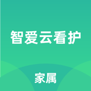 富通在線app截图6