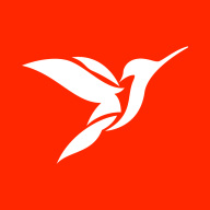 富通在線appv1.2.24