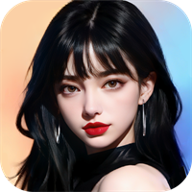 小小快递员红包版v1.1.4