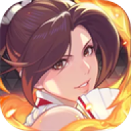 拳皇冠军之路游戏v0.0.8