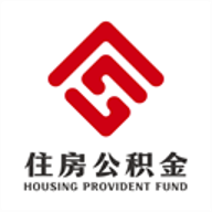 遵义公积金appv2.2.8