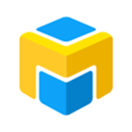 英语魔方秀免费版v12.0.4