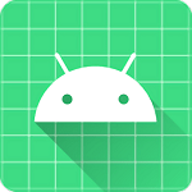 oppo应用安装器apkv5.9.1