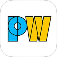 PaperWonderv1.3.5