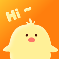 社恐精灵v1.0.6