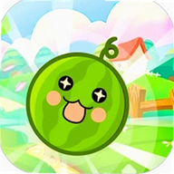 西瓜时光v10045