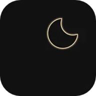 白噪音睡眠放松软件v1.2.6