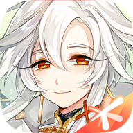 食物语v1.0.98