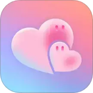 情侣小日常软件v3.0.1