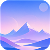 3d空间壁纸软件v1.2.3