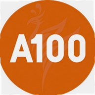 A100教学v1.5.0