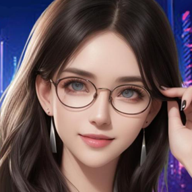王者打工人v1.0