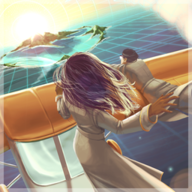 寻找天堂v1.0.8.481