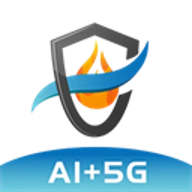 云南智慧消防v3.2.5