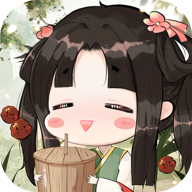 从前有条街v1.1