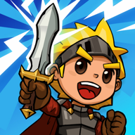 探险奇幻记v1.0.3