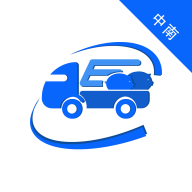 中南运猪通appv1.8.3.0