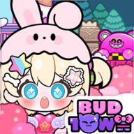 碧优蒂的小镇游戏v3.0.0