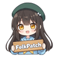 FolkPatchv4.14.116