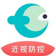 全民卫视3app2026最新版本v1.7.7