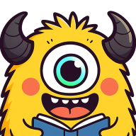 怪兽漫画版v1.1.6