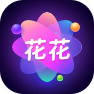花花壁纸手机壁纸v1.1.9