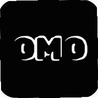 OMOv1.0.9