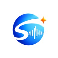 声那美appv1.0.2