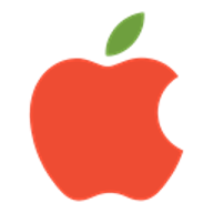 红果TVv1.2.6