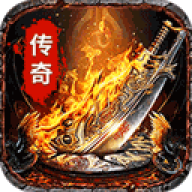 百战祖玛手游下载-百战祖玛手游官方最新版 v9992.2