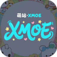 萌站3.0v1.0.5