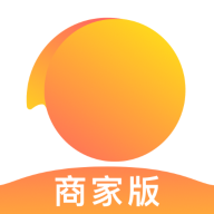 小芒商家版官方版下载安装-小芒商家版安卓最新版 v1.6.5