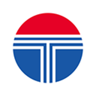元通救援app官方版下载安装-元通救援安卓最新版 v1.0.22