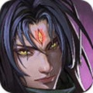 屠仙战神手游v1.1.9