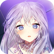 王女异闻录游戏官方下载-王女异闻录安卓最新版 v4.3.0 安卓版