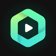 BeeShowappv1.0.1