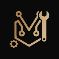 ANTBMS维保appv1.5.0