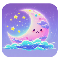 啵啵蜜语v1.0.1