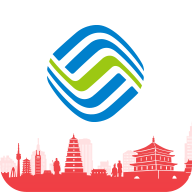 陕西移动moa新版v1.1.3