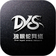 独眼蛇商户助手官网最新版本v1.5.0