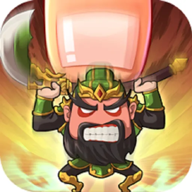 一点三国九游版v1.3.3
