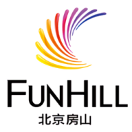 北京房山v2.0.3
