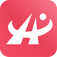 华金教育appv3.0.4