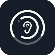 useeear挖耳勺v1.0.076