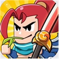 灵魂契约手游v1.2.0.1